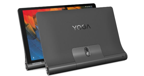 Lenovo Yoga Smart Tab 10.1 Lenovo Yoga Smart Tab 10.1