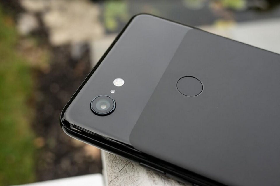 Android 10 đã loại bỏ một số tính năng hữu ích