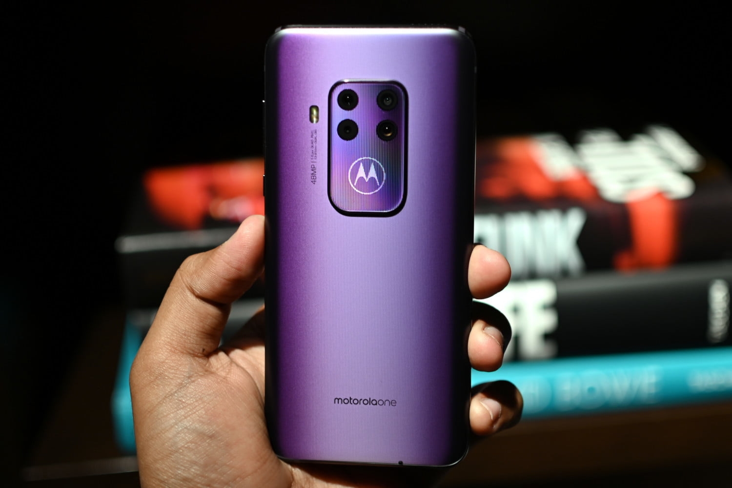 Motorola