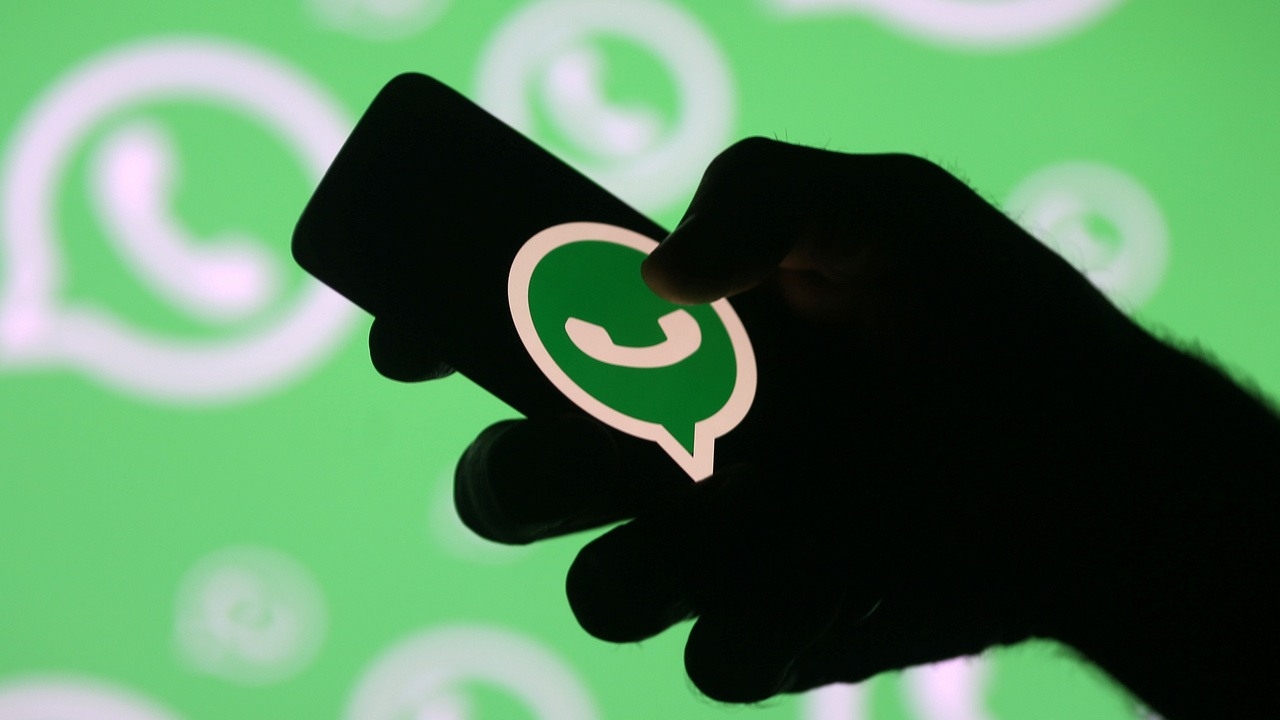 Whatsapp