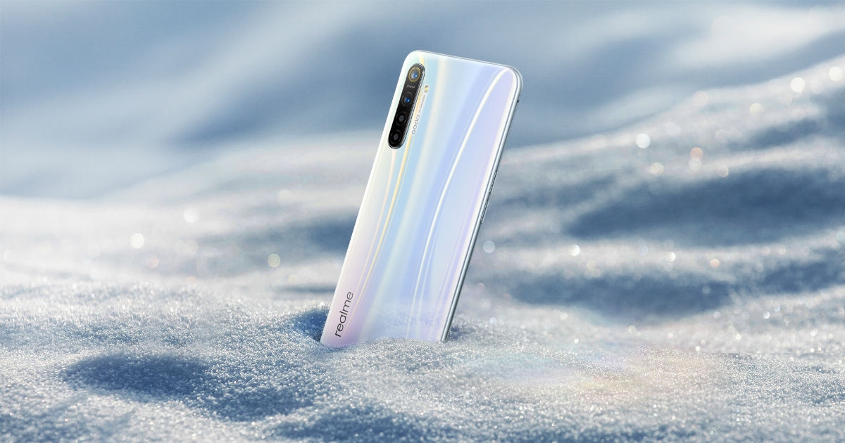 smartphone 5G smartphone 5G