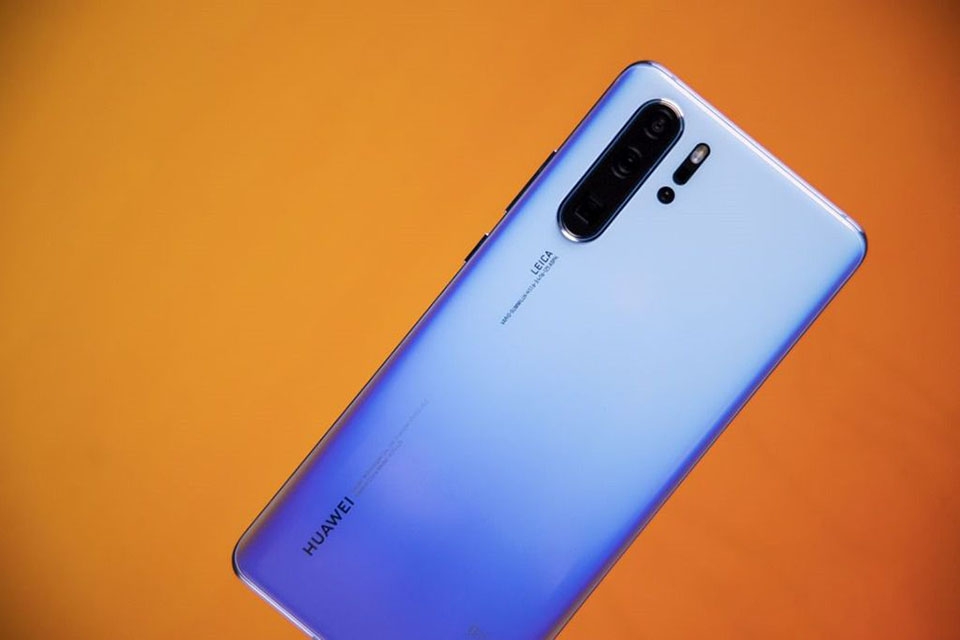 Lịch trình cập nhật EMUI 10 (ảnh 1) Lịch trình cập nhật EMUI 10 (ảnh 1)