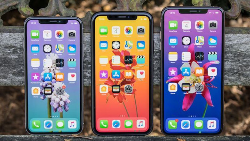 lý do Apple từ bỏ cổng Lightning lý do Apple từ bỏ cổng Lightning 01