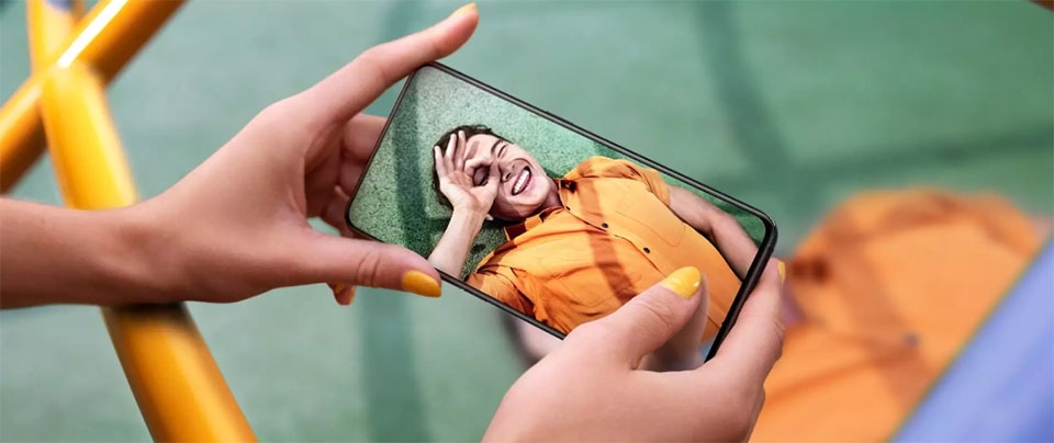 OPPO Reno2