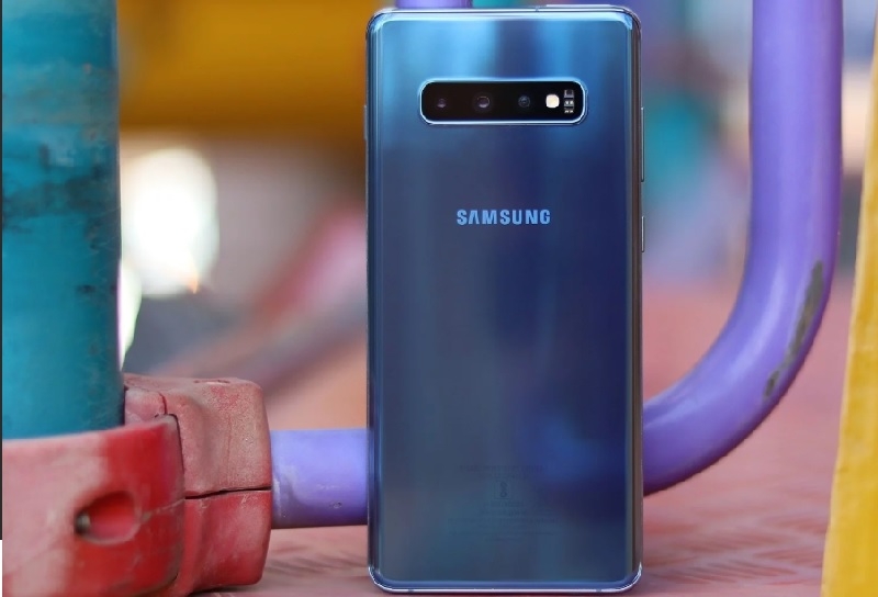 Galaxy S11 Galaxy S11
