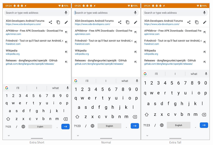 Gboard