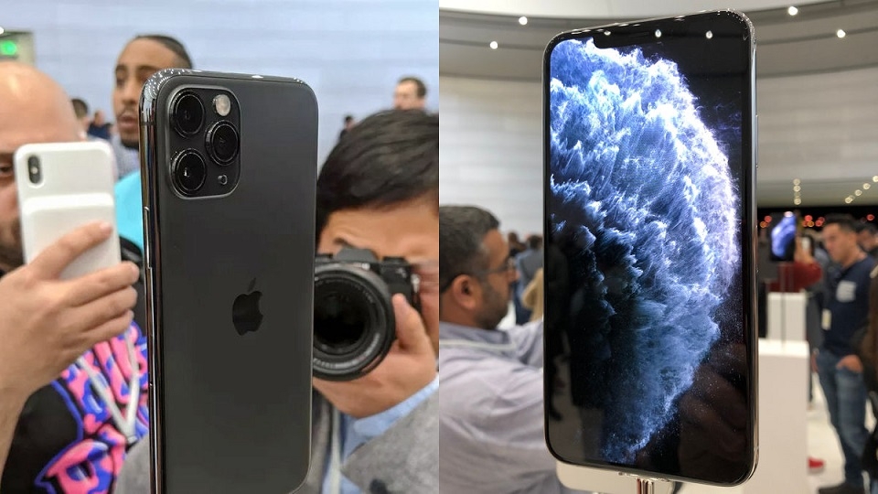 màn hình iphone 11 pro màn hình iphone 11 pro
