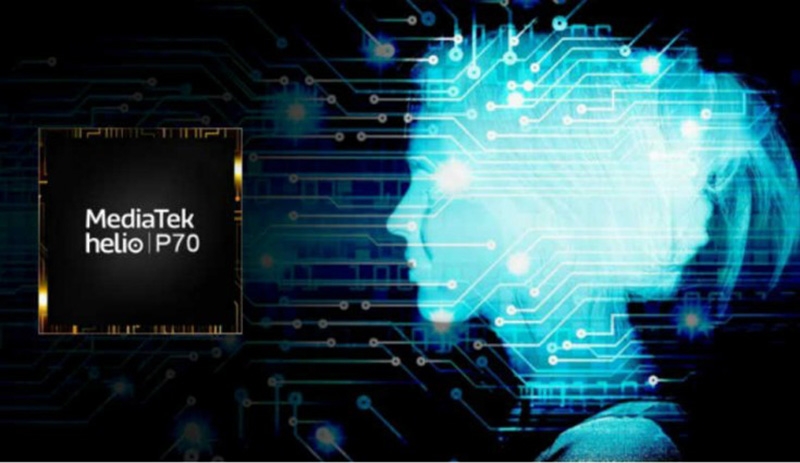 Cảm nhận OPPO F11 Pro: Trải nghiệm tuyệt vời, rất nhiều công nghệ tiên tiến (ảnh 3)