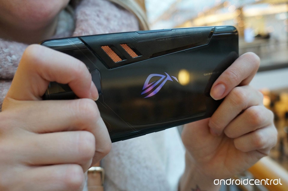 Lộ trình cập nhật Android 10 Lộ trình cập nhật Android 10