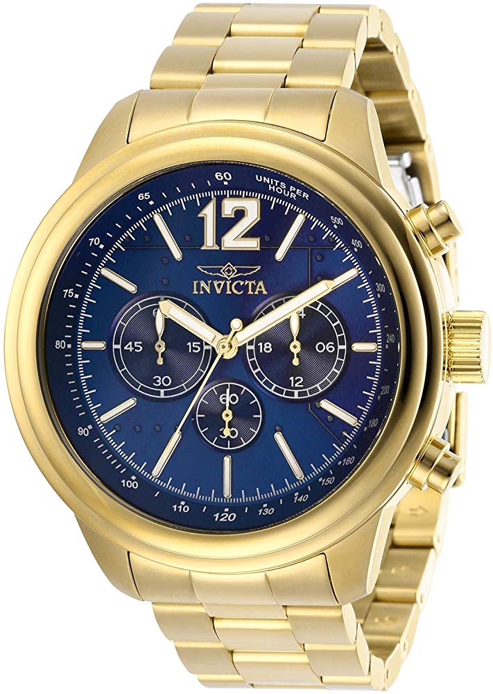 Invicta 28896