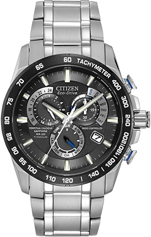 Citizen AT4010-50E