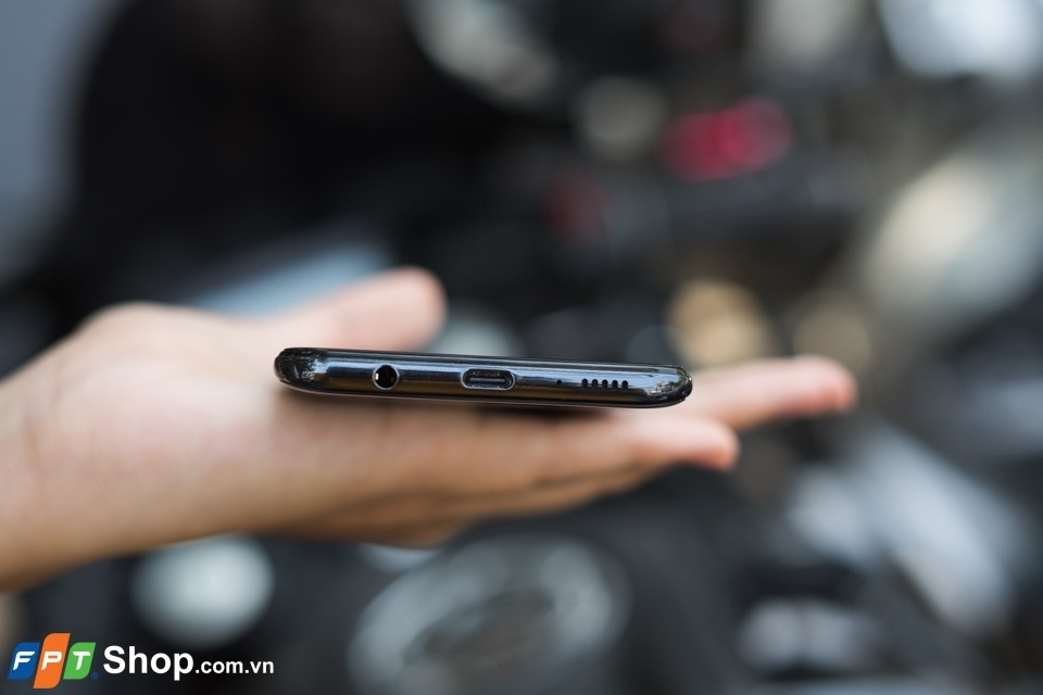 Giảm mạnh 800,000 đồng, Samsung Galaxy A50 đã ngon nay lại còn “hot” hơn gấp bội (ảnh 5)