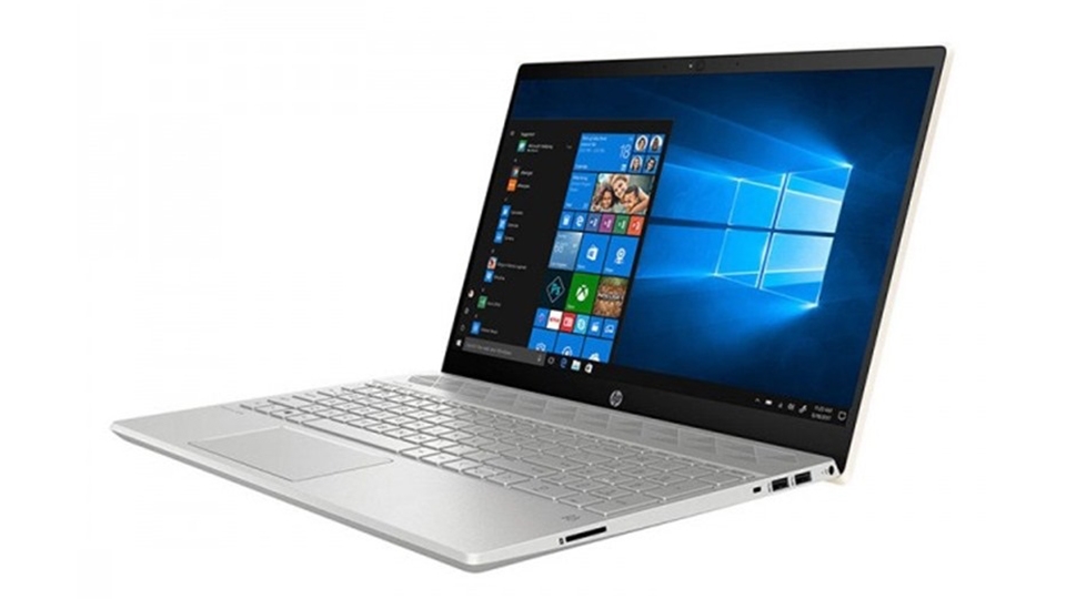 Chọn ultrabook 15.6 inch nào có card rời – giá tốt, mua về chỉ cần mở ra xài ngay? (ảnh 4) Chọn ultrabook 15.6 inch nào có card rời – giá tốt, mua về chỉ cần mở ra xài ngay? (ảnh 4)