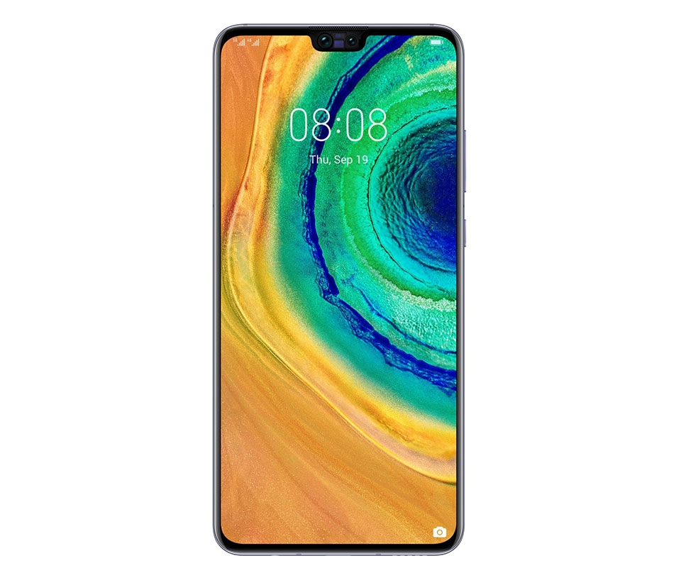 Huawei Mate 30