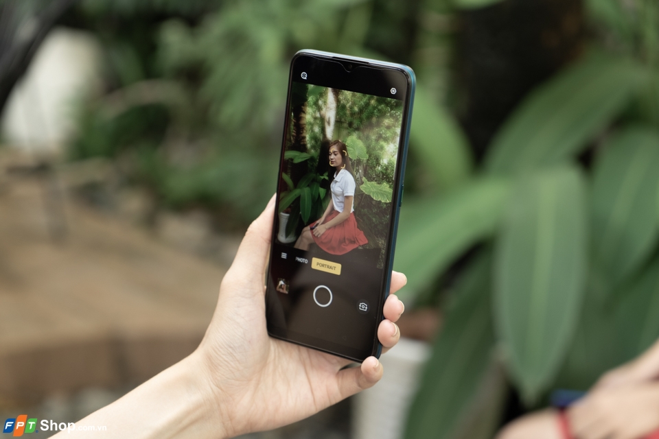 Oppo A9 2020