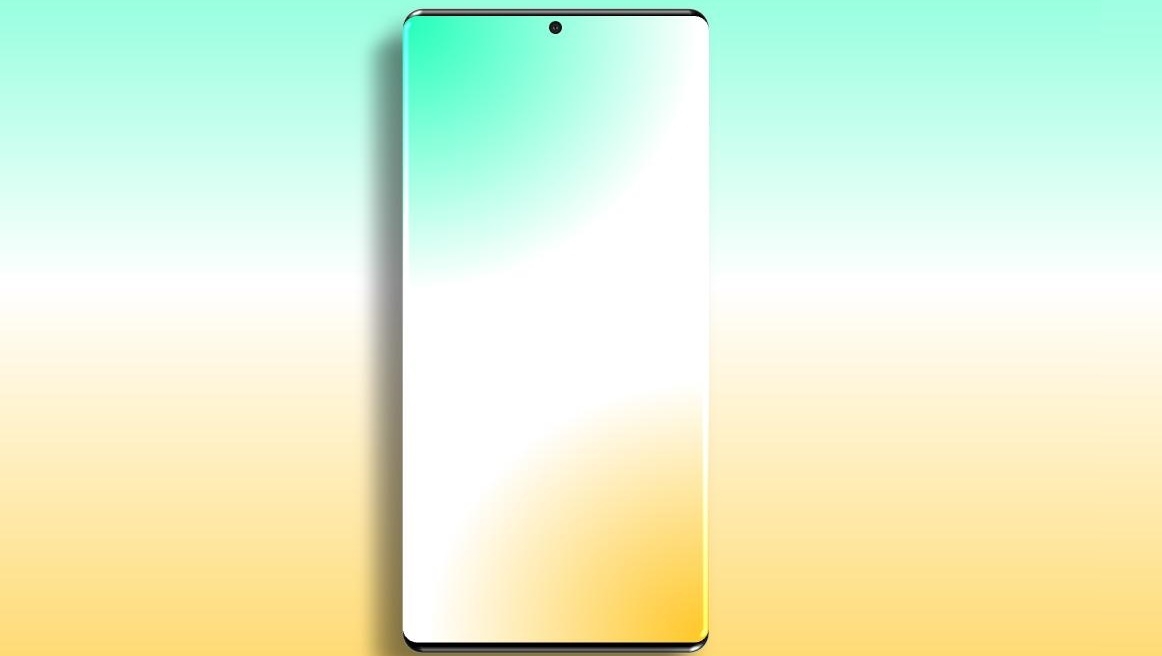 Galaxy S11