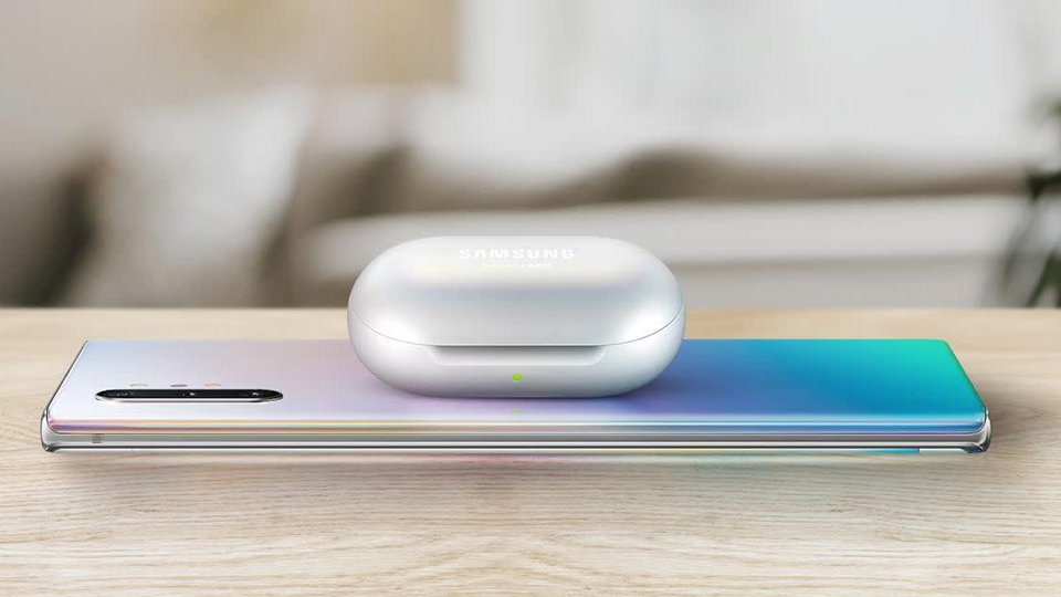 Các tính năng đã lỡ hẹn với iPhone 11