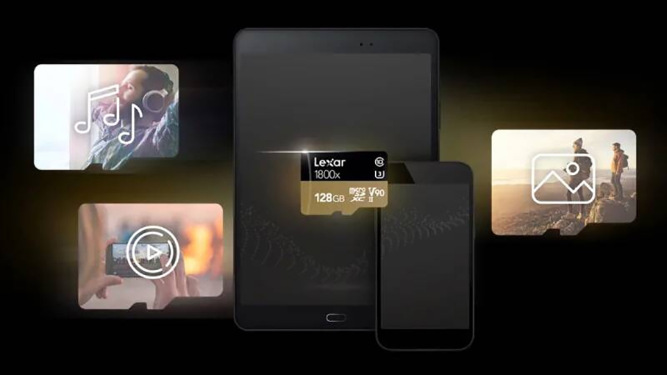 Các tính năng đã lỡ hẹn với iPhone 11 (ảnh 2)