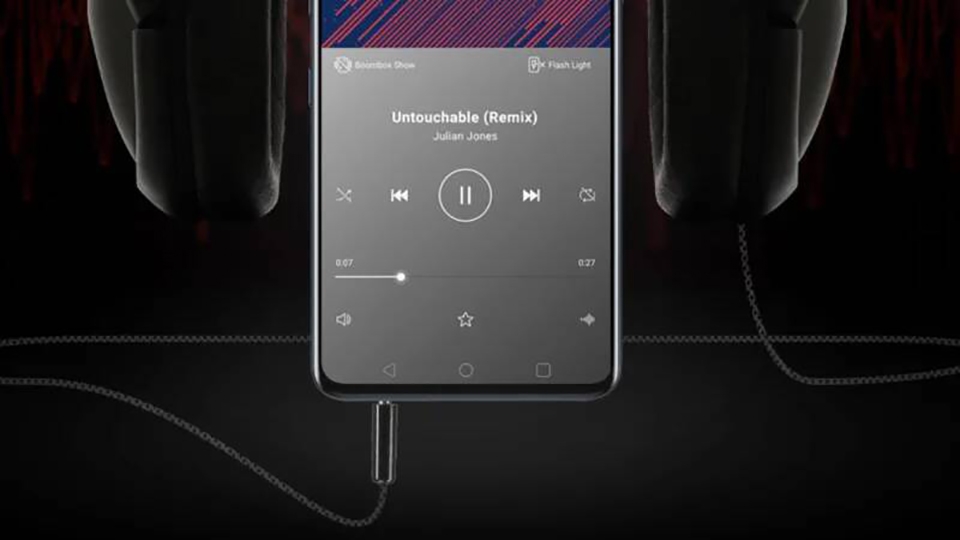 Các tính năng đã lỡ hẹn với iPhone 11 (ảnh 3)