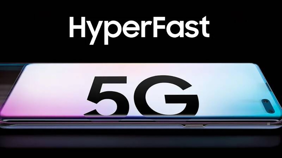 Các tính năng đã lỡ hẹn với iPhone 11 (ảnh 4)