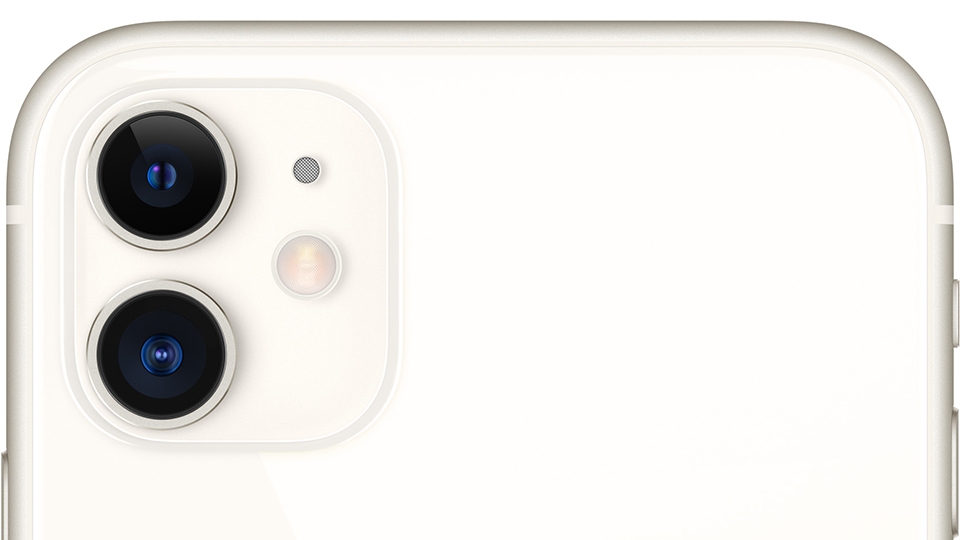 iPhone 11 fptshop 02