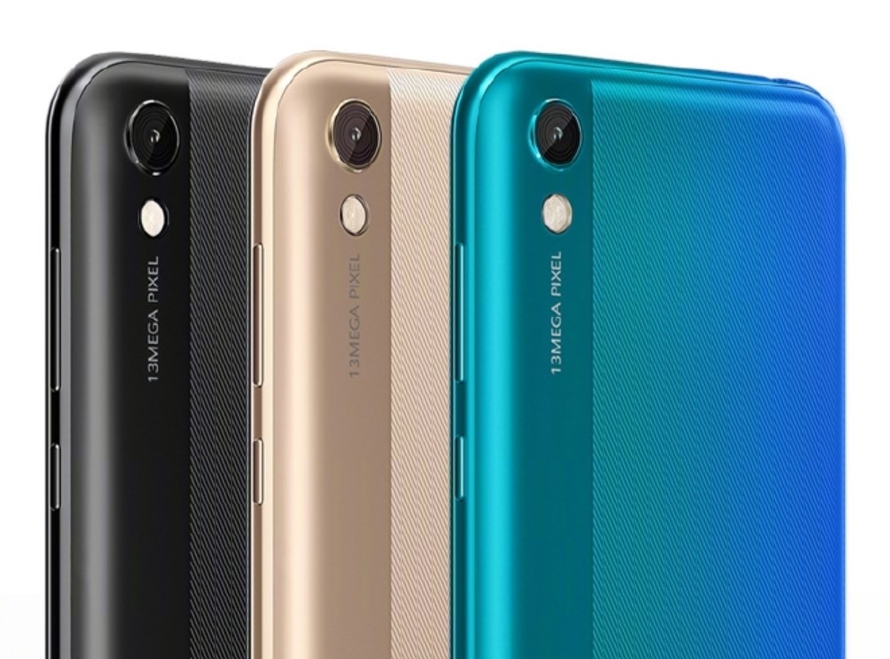 Honor Play 3e