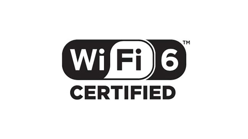 Wi-Fi 6 ra mắt (ảnh 1)