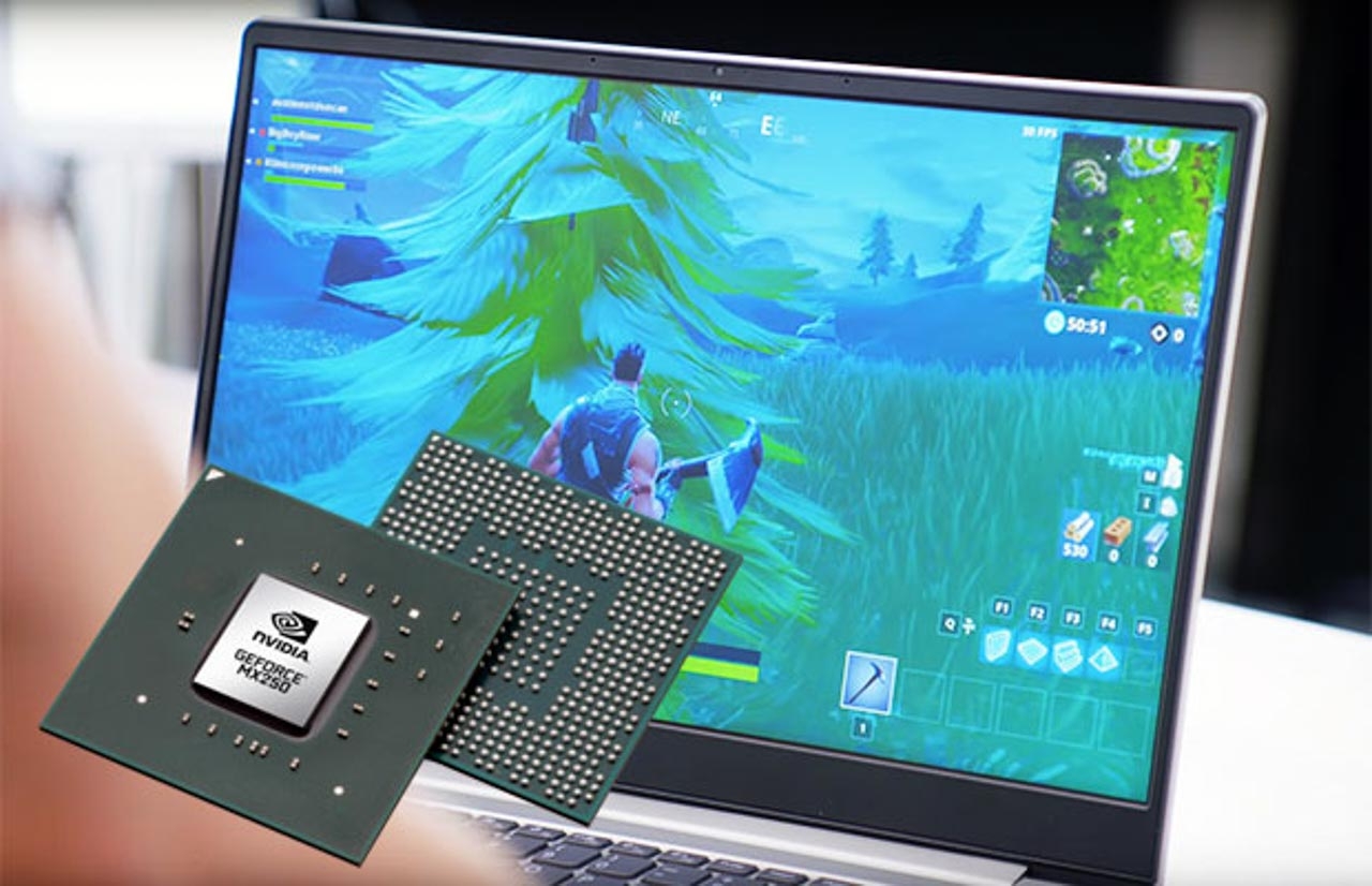 Học sinh – sinh viên cần laptop cấu hình cao, lại cơ động? VivoBook A512FL là lựa chọn hợp lý! (ảnh 1) Học sinh – sinh viên cần laptop cấu hình cao, lại cơ động? VivoBook A512FL là lựa chọn hợp lý! (ảnh 1)