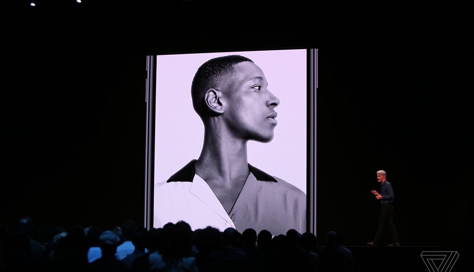 iOS 13 tính năng hay