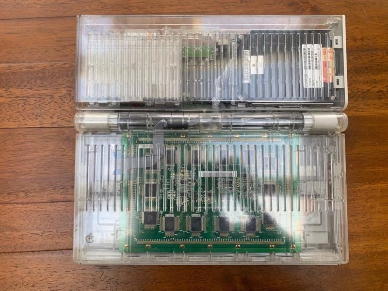 Macintosh 03 Macintosh 03