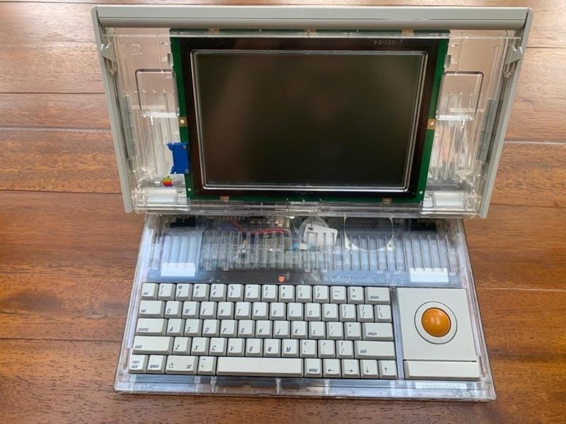 Macintosh 04 Macintosh 04