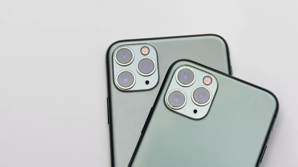 iphone11