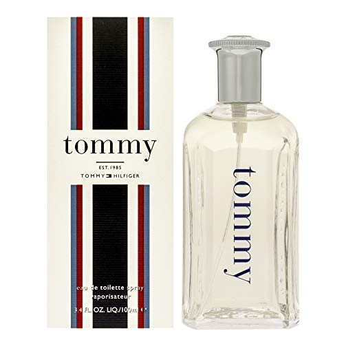 Tommy Hilfiger Tommy