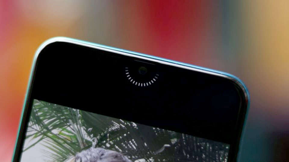 Samsung Galaxy M30s Samsung Galaxy M30s