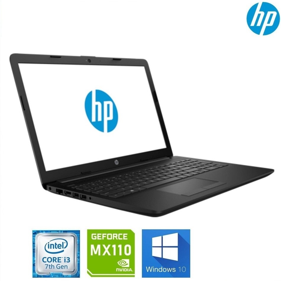 Laptop dưới 10 triệu màn hình lớn 15.6 inch có card rời 2GB, bạn tin nổi không? (ảnh 1)