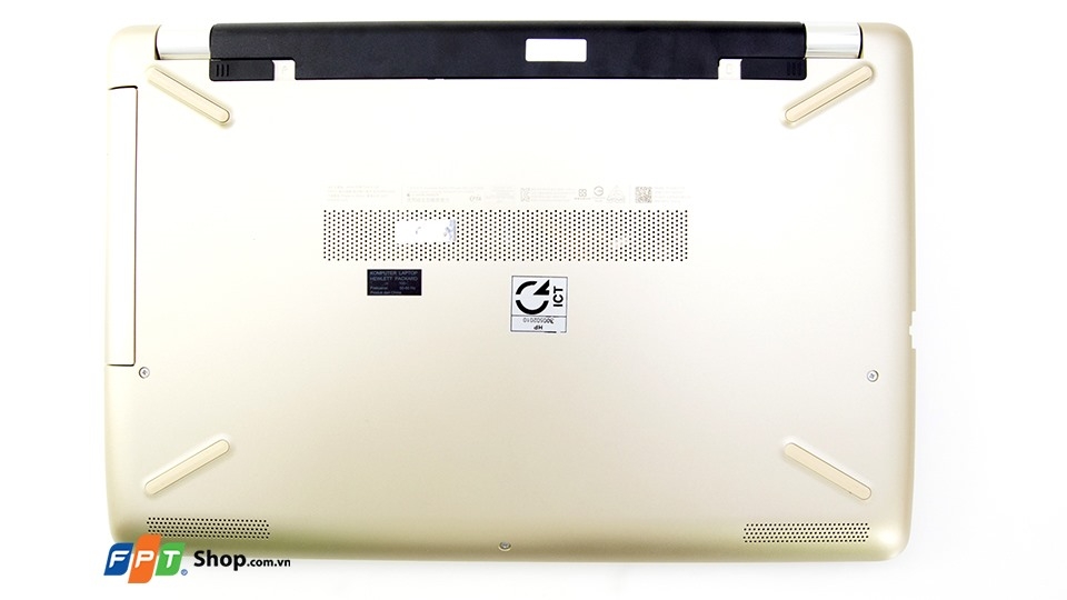 Laptop dưới 10 triệu màn hình lớn 15.6 inch có card rời 2GB, bạn tin nổi không? (ảnh 2) Laptop dưới 10 triệu màn hình lớn 15.6 inch có card rời 2GB, bạn tin nổi không? (ảnh 2)