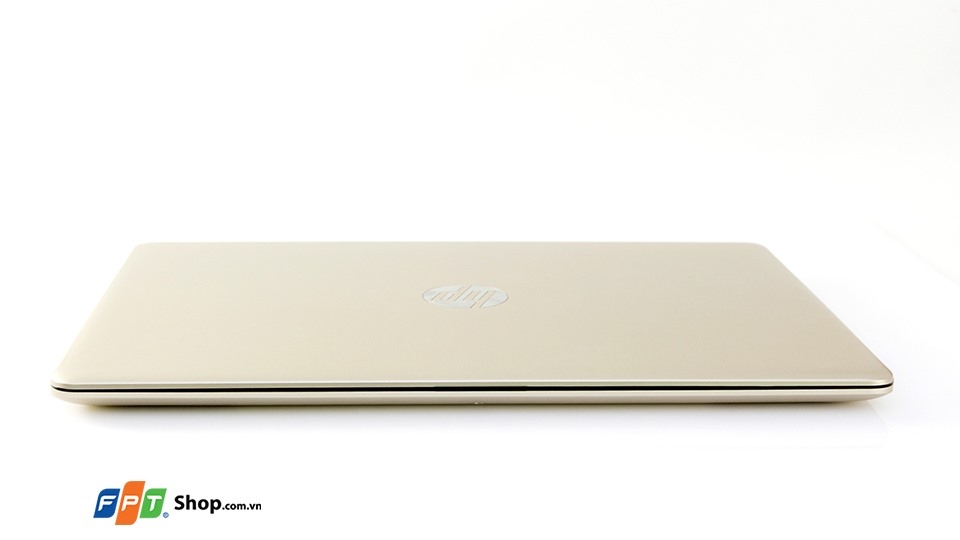 Laptop dưới 10 triệu màn hình lớn 15.6 inch có card rời 2GB, bạn tin nổi không? (ảnh 3) Laptop dưới 10 triệu màn hình lớn 15.6 inch có card rời 2GB, bạn tin nổi không? (ảnh 3)
