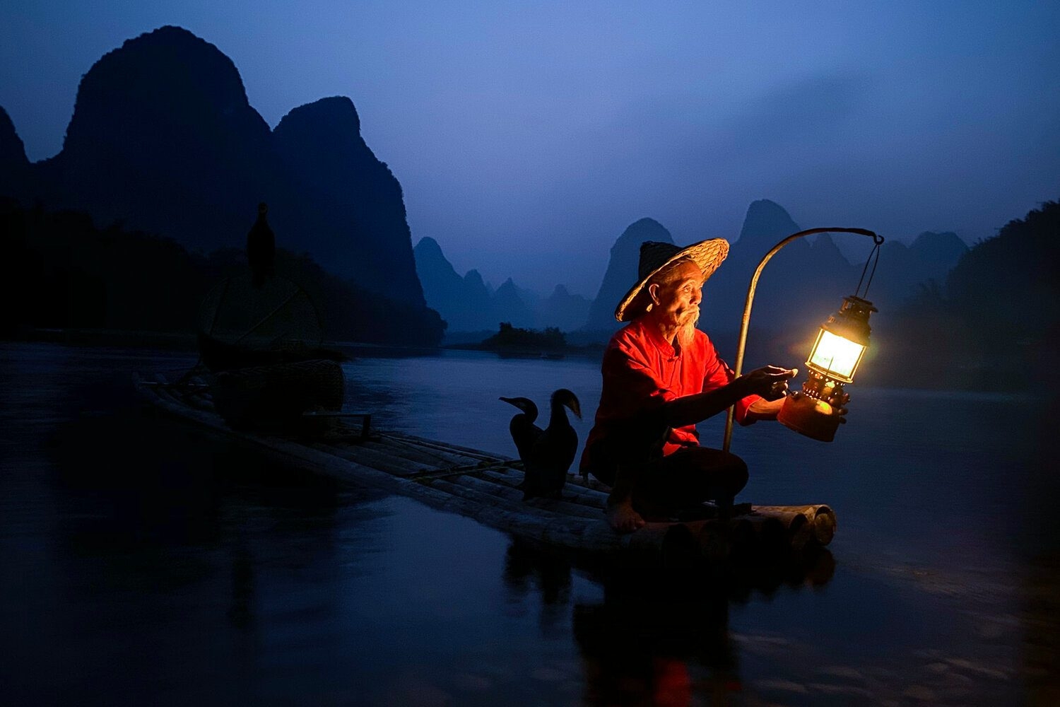 Camera iPhone 11 Pro