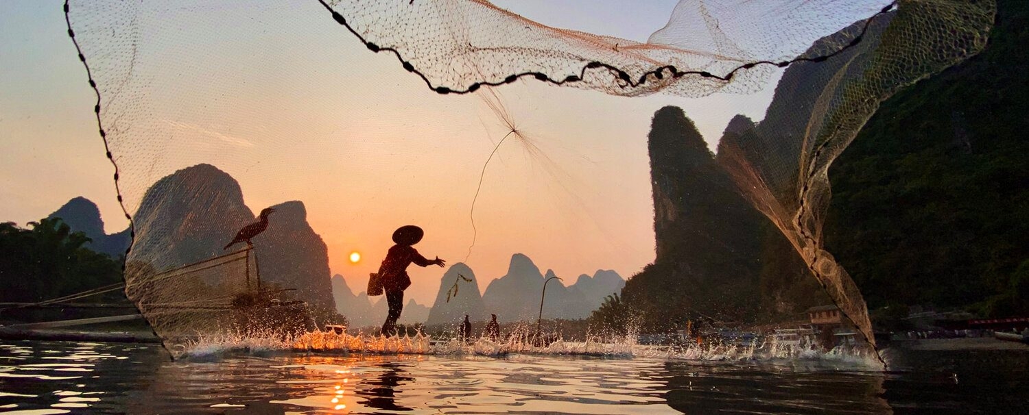 Camera iPhone 11 Pro