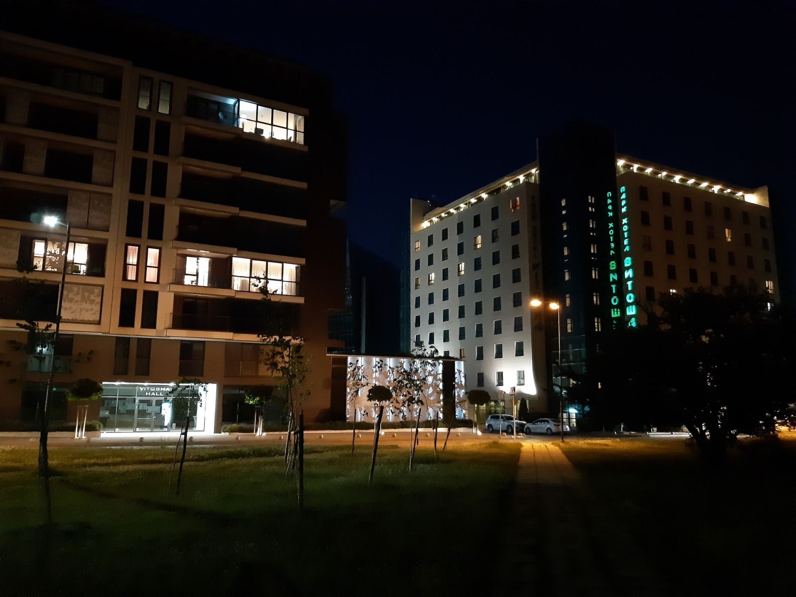 camera Samsung Galaxy A30