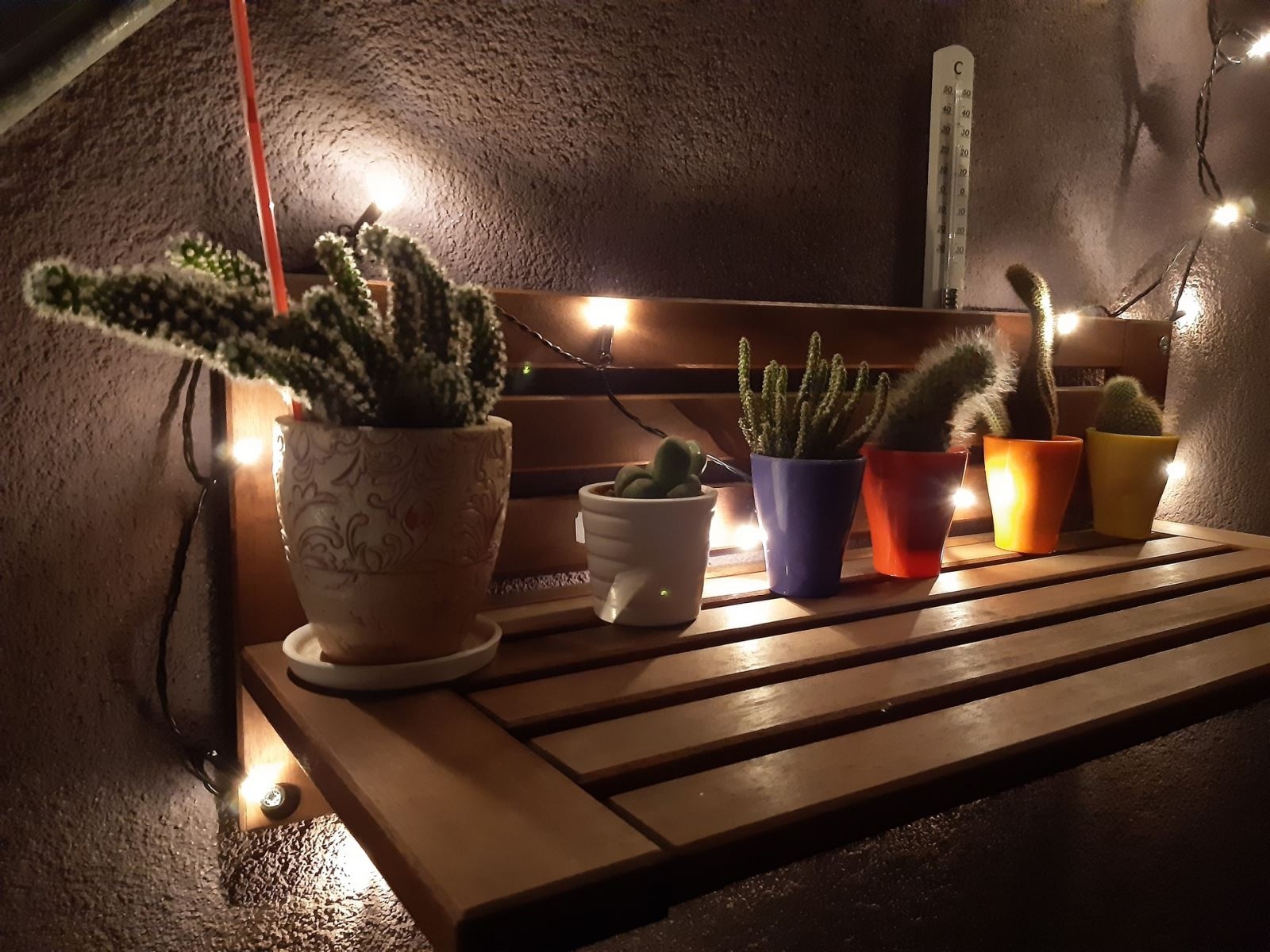 camera Samsung Galaxy A30