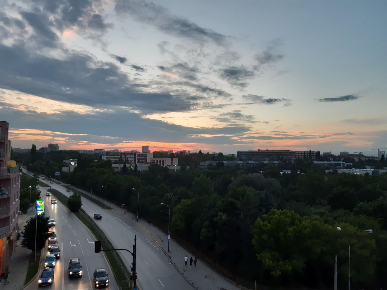 camera Samsung Galaxy A30