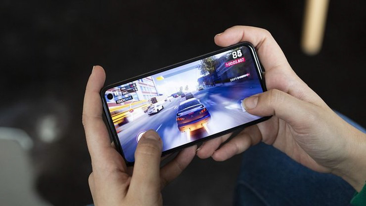 Samsung Galaxy S10e: Flagship nhỏ gọn hoàn hảo, lại được giảm đến 4 triệu! (ảnh 4) Samsung Galaxy S10e: Flagship nhỏ gọn hoàn hảo, lại được giảm đến 4 triệu! (ảnh 4)