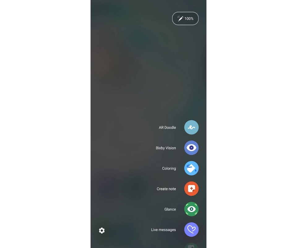 S Pen Galaxy Note 10 S Pen Galaxy Note 10