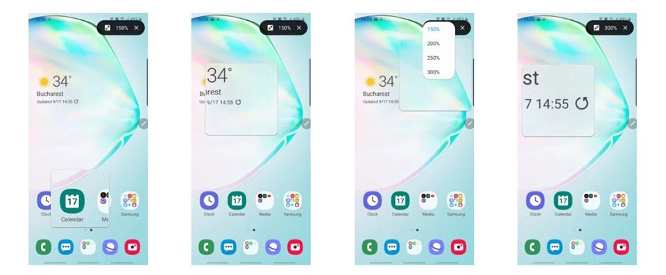 S Pen Galaxy Note 10 S Pen Galaxy Note 10