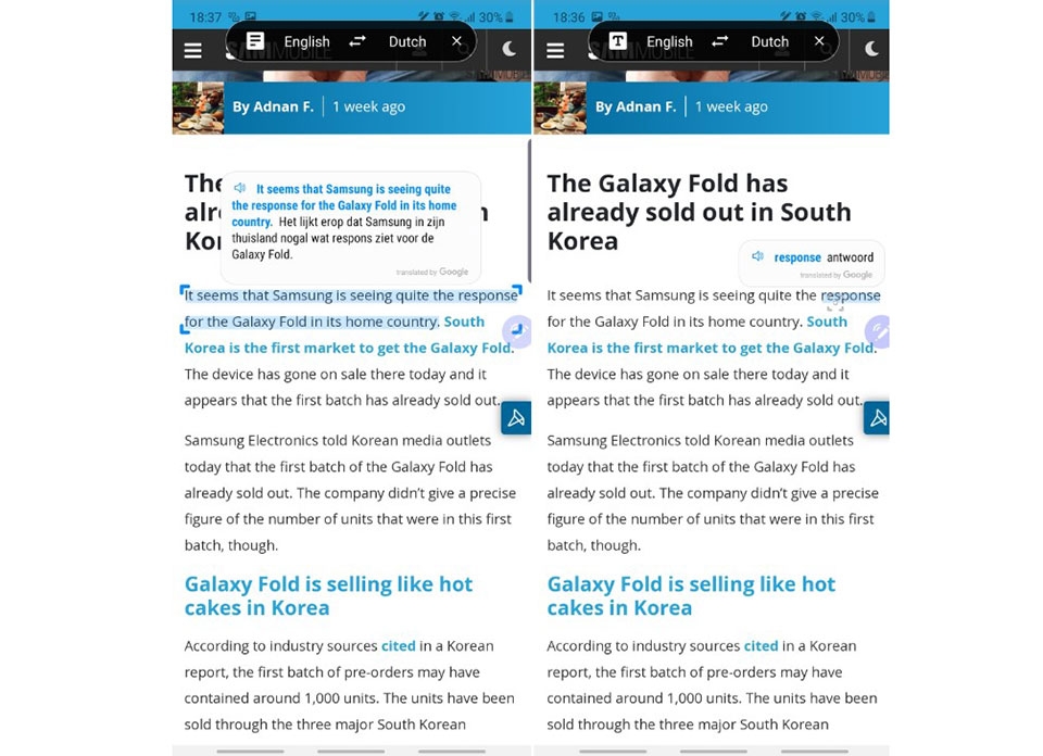 S Pen Galaxy Note 10 S Pen Galaxy Note 10