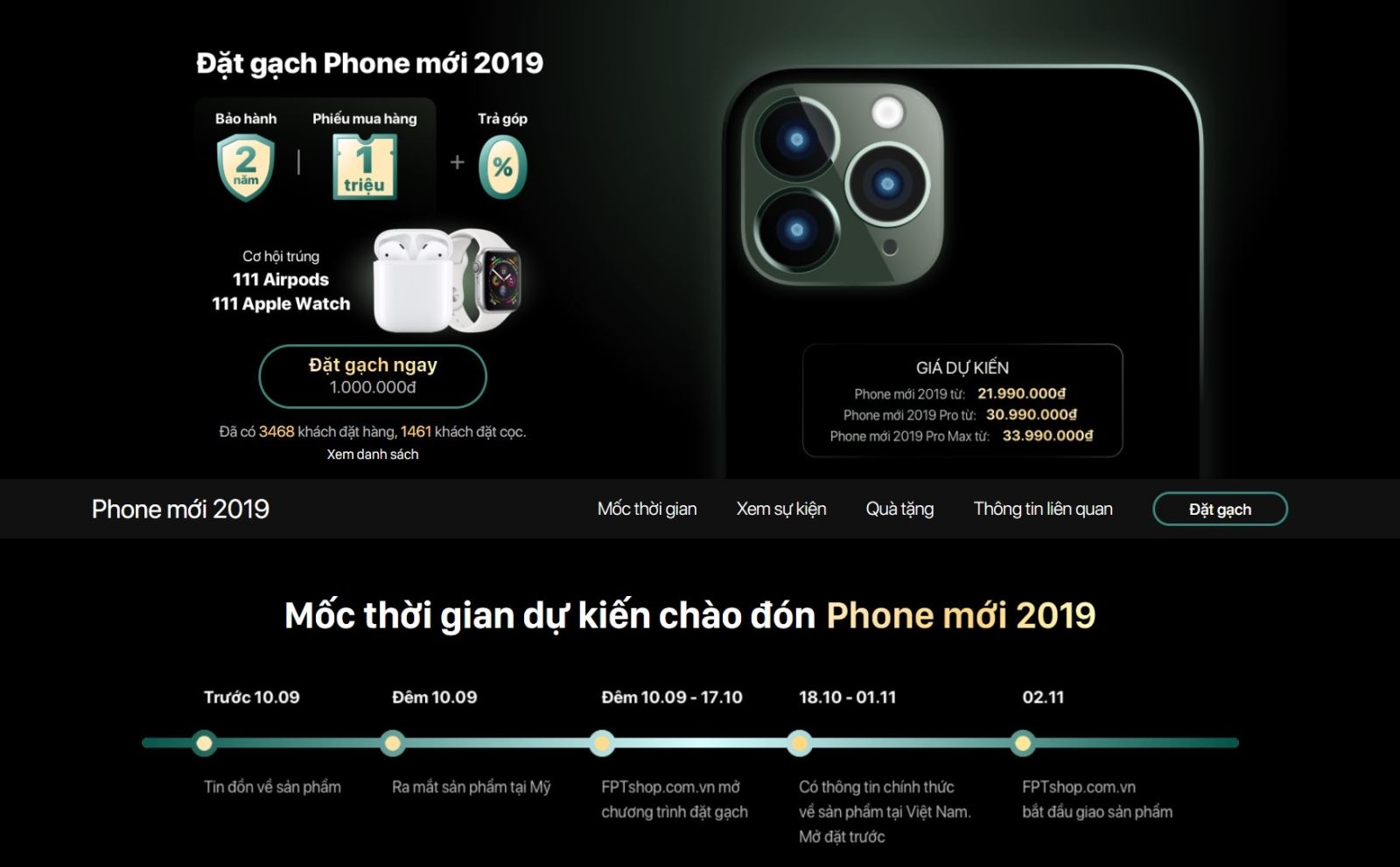 iPhone 11 Pro max 05 iPhone 11 Pro max 05
