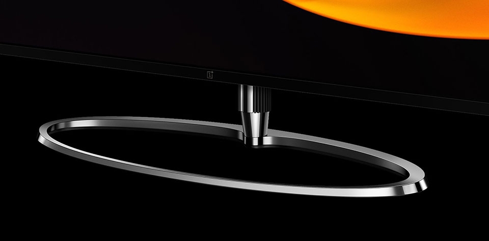 OnePlus TV