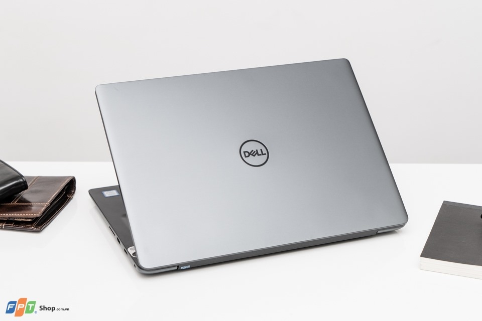 Dell Vostro V5481: Kế thừa đẳng cấp của XPS 13, màn hình đẹp, hiệu năng tuyệt vời (ảnh 1) Dell Vostro V5481: Kế thừa đẳng cấp của XPS 13, màn hình đẹp, hiệu năng tuyệt vời (ảnh 1)