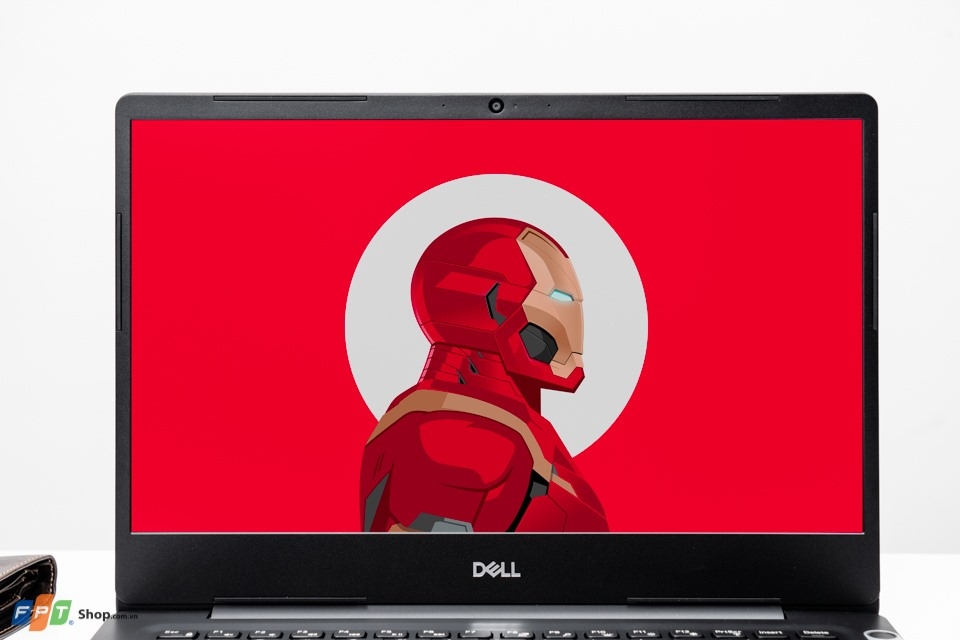 Dell Vostro V5481: Kế thừa đẳng cấp của XPS 13, màn hình đẹp, hiệu năng tuyệt vời (ảnh 4) Dell Vostro V5481: Kế thừa đẳng cấp của XPS 13, màn hình đẹp, hiệu năng tuyệt vời (ảnh 4)